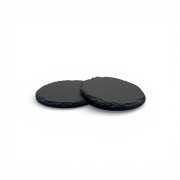 Luna Stones Duo