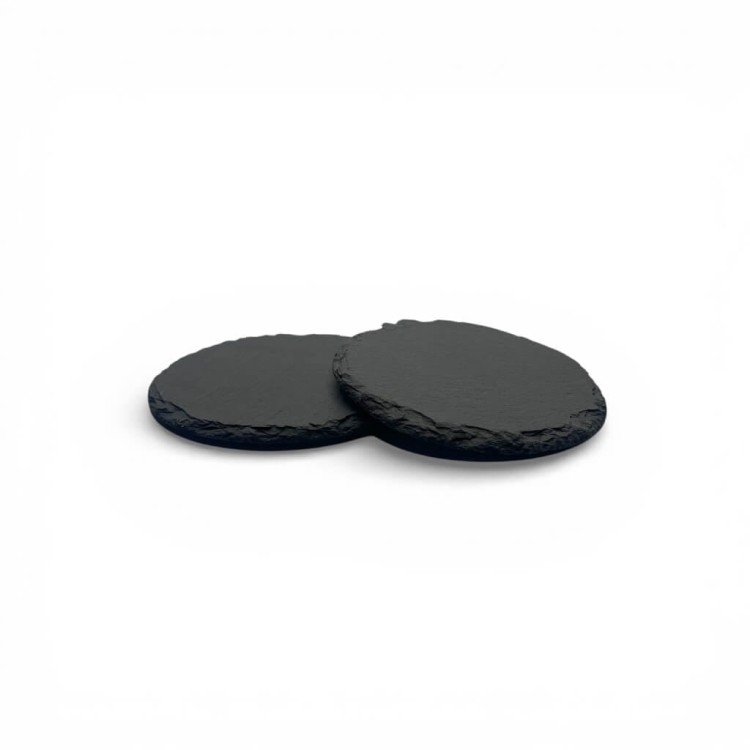 Luna Stones Duo