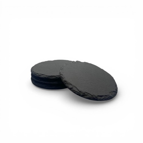 Luna Stones Quattro