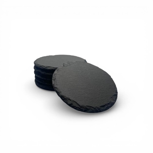 Luna Stones Six