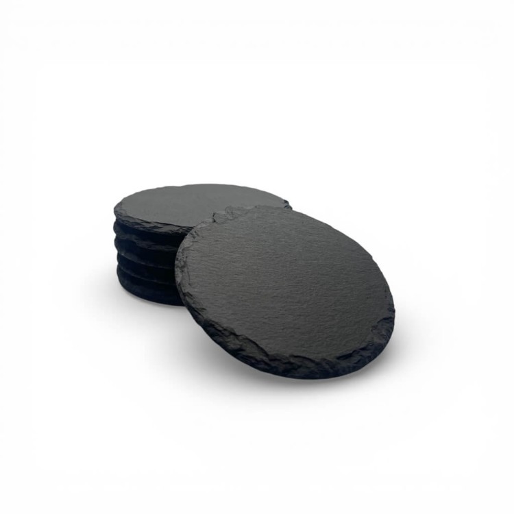 Luna Stones Six