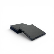 Luna Stones Quattro - Modern
